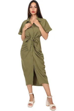 La Modeuse Vestidos 71230_P167187 para mujer