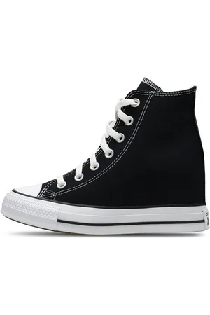 Converse Zapatillas de running - para mujer