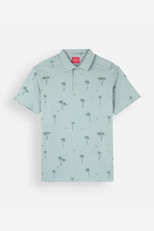 Oxbow Polo Polo PALMS para hombre