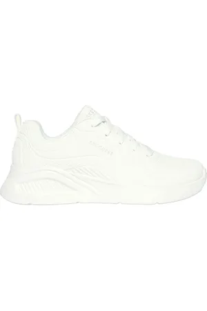 Skechers Deportivas Moda Uno Lite Lighter One para mujer