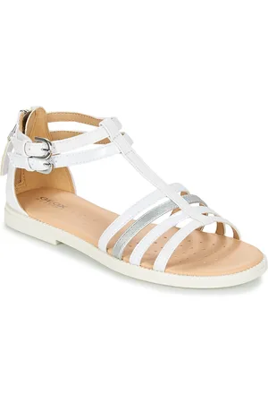 Geox Sandalias J S.KARLY G. D para niña