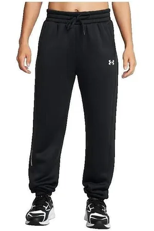 Under Armour Pantalones Polaire Pro para mujer