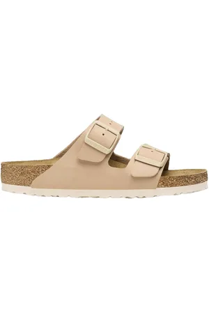 Birkenstock Sandalias Arizona Normal para mujer