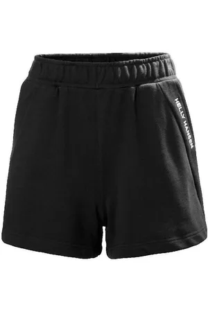 Helly Hansen Jersey W Core para mujer
