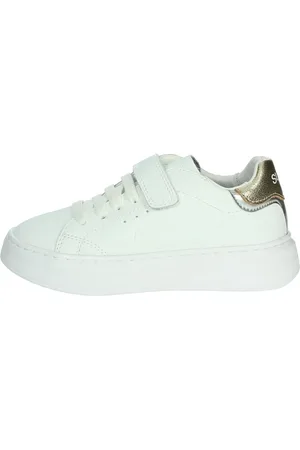 sun68 Zapatillas Z35426K para niña