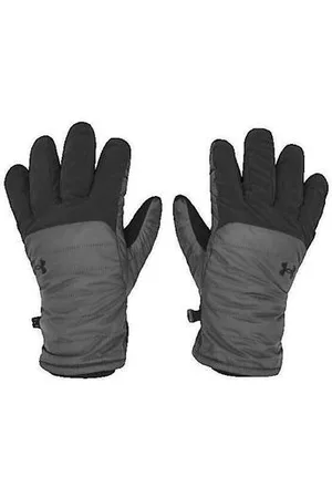 Under Armour Guantes Gants Isolés Ua Storm para hombre