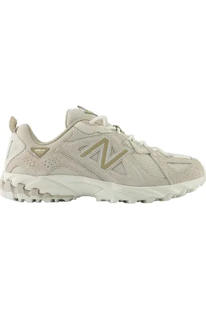 New Balance Deportivas Moda 610 para hombre