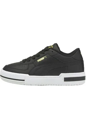 PUMA Deportivas Moda Ca Pro Classic para niño