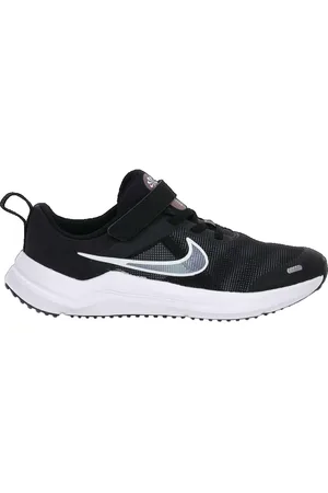 Nike Deportivas Moda Downshifter 12 para niño