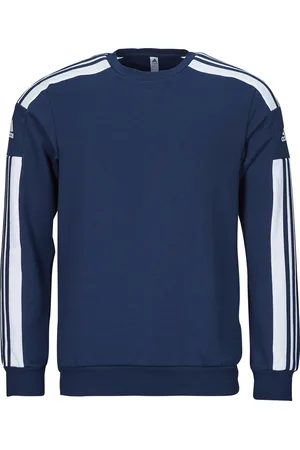 adidas Jersey Squadra 21 Sweatshirt para hombre