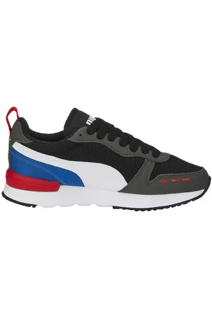 PUMA Deportivas Moda R78 para mujer