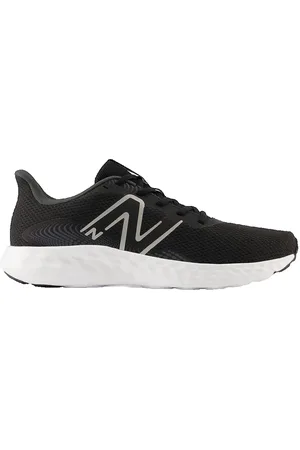 New Balance Deportivas Moda 411 para hombre