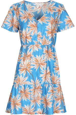 Roxy Vestido BIKINI PARTY para mujer