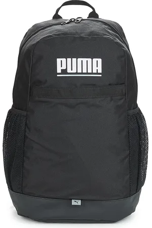 PUMA Mochila PLUS BACKPACK para mujer