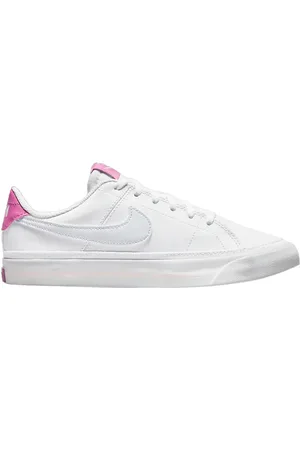 Nike Deportivas Moda Court Legacy para niña