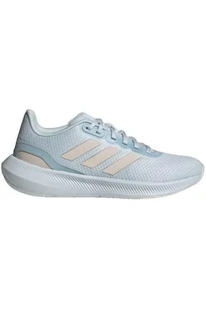 adidas Deportivas Moda Runfalcon 3.0 para mujer