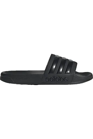 adidas Sandalias Adilette Shower para mujer