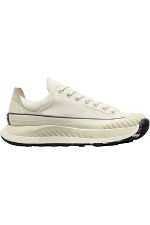 Converse Deportivas Moda Chuck 70 Atcx Traction Vintage Egret Basses para hombre
