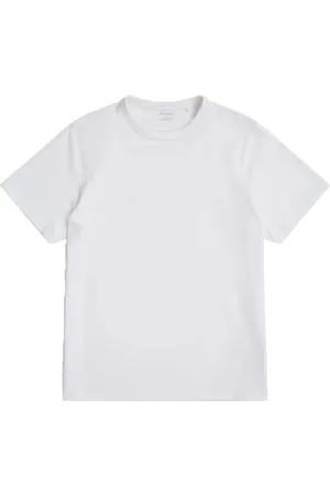 Animale Camiseta manga larga Otis para hombre