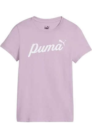 PUMA Tops y Camisetas - para niña