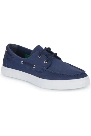 Timberland Náuticos UNIONWHARF2.0EK+ 2EYEBOAT para hombre
