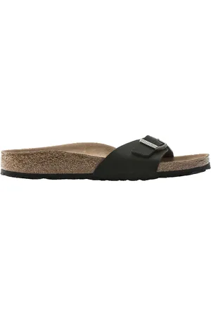 Birkenstock Sandalias Madrid Etroite para mujer