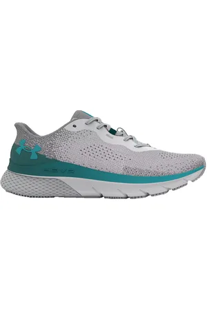 Under Armour Zapatillas de running Hovr Turbulence 2 para hombre