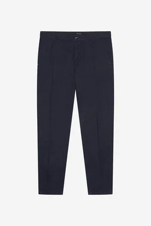 At.p.Co Jeans SASA 4578RAW-770 INDACO para hombre