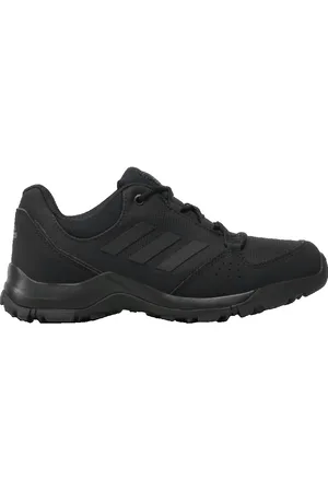 adidas Zapatillas de senderismo Hyperhiker para niño