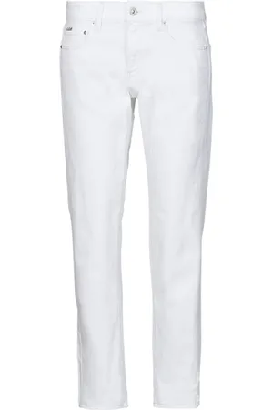 G-Star Jeans kate boyfriend wmn para mujer