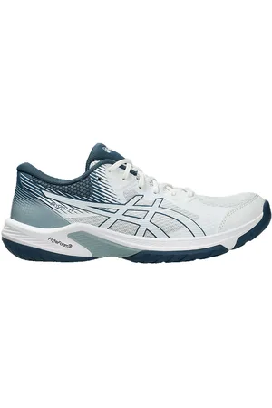 Asics Zapatillas de running Beyond Ff para hombre