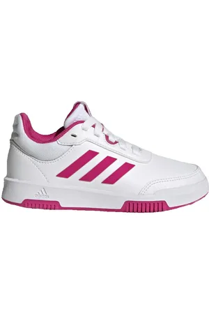 adidas Deportivas Moda Tensaur Sport 20 para niño