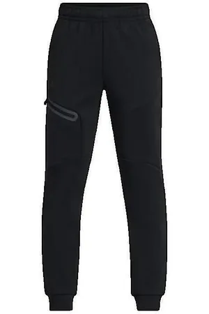 Under Armour Pantalones Polaire Ua Unstoppable para niño