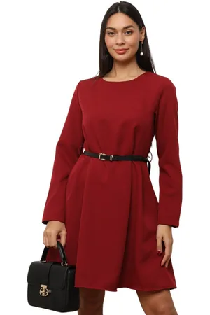 La Modeuse Vestidos 73428_P173198 para mujer