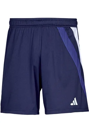adidas Short - para hombre
