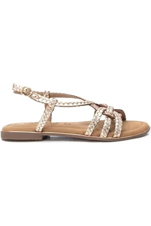 Carmela Sandalias 16238802 para mujer