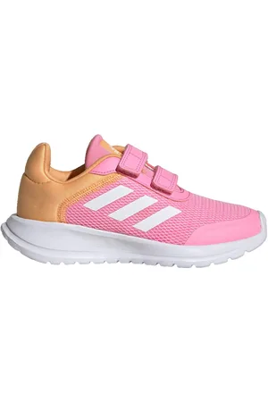 adidas Deportivas Moda Tensaur Run para niño