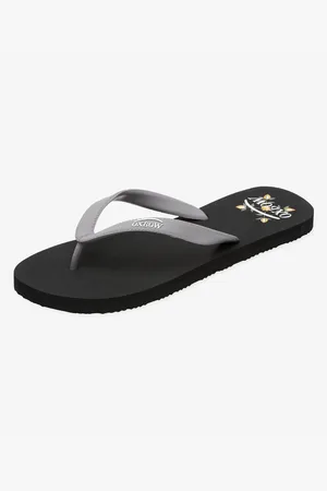 Oxbow Chanclas Tongs VRIYO para hombre