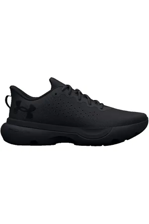 Under Armour Zapatillas de running Infinite para hombre
