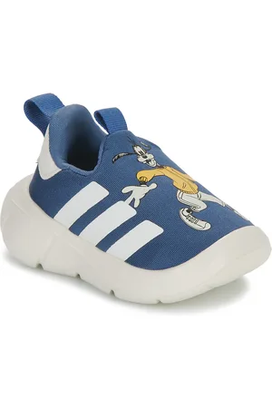 adidas Zapatillas MONOFIT GOOFY I para niño