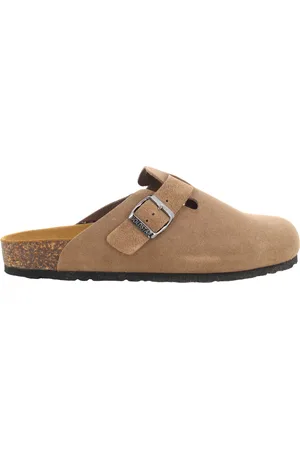 Gold Star Sandalias GS1850C para mujer