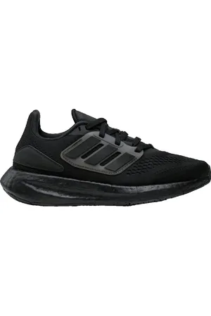 adidas Deportivas Moda Pureboost 22 para mujer
