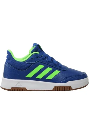 adidas Deportivas Moda Tensaur Sport 20 para niña