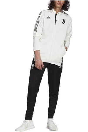 adidas Chándal - para hombre