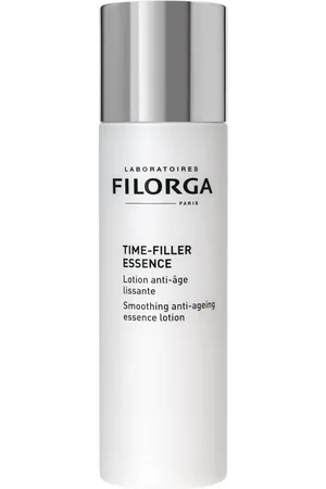 Filorga Desmaquillantes & tónicos Time-Filler Anti-Aging Smoothing Lotion 150 ml para mujer