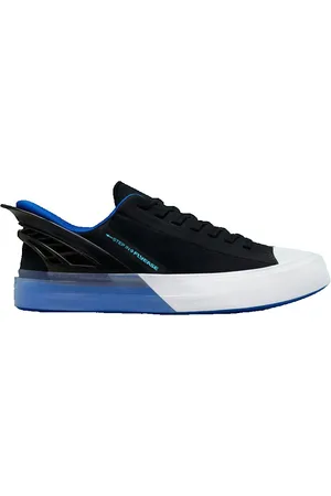 Converse Deportivas Moda Chuck Taylor All Star Cx Flyease para hombre