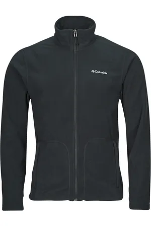 Columbia Polar Fast Trek Light Full Zip Fleece para hombre