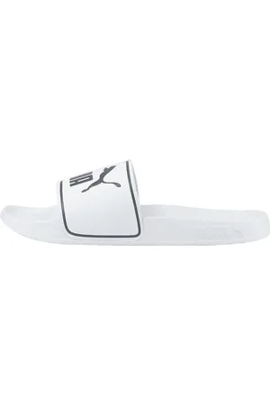 PUMA Deportivas Moda Leadcat 2.0 para hombre