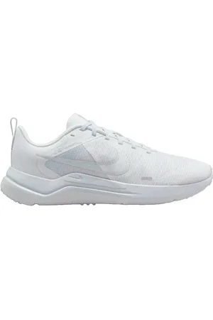 Nike Deportivas Moda Downshifter 12 para mujer