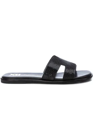 Xti Sandalias 14281101 para mujer